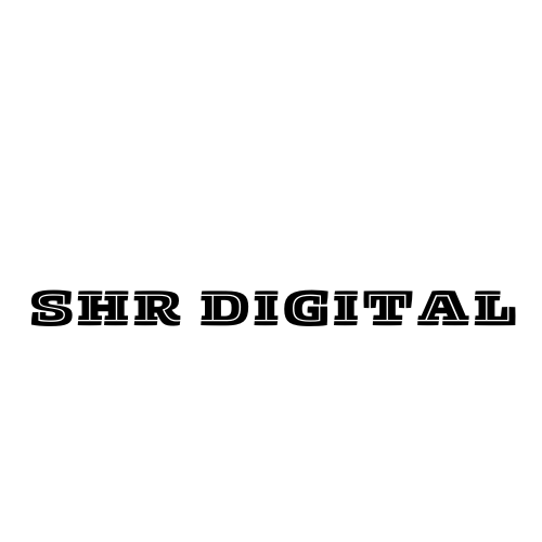 SHR Digital